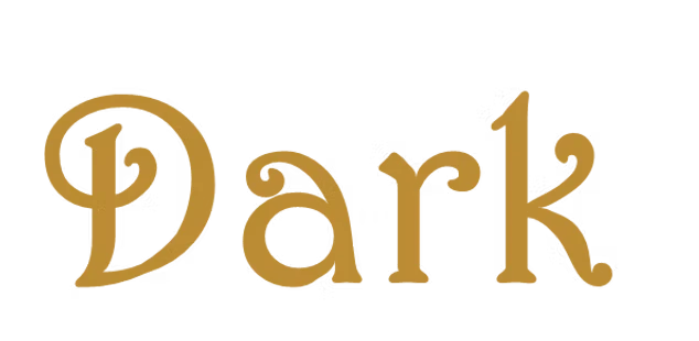 Dark